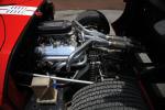 Ford GT40 Superformance Replica 1966 года
